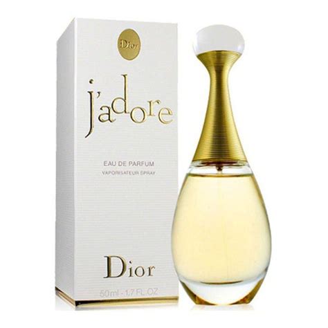 j adore dior precio